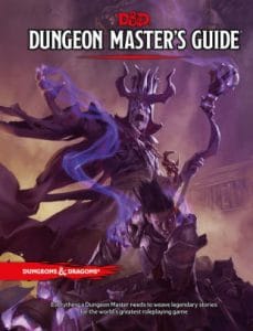 Chronurgy Wizard 5e Build: Step by Step Guide - Wizard Of The Tavern