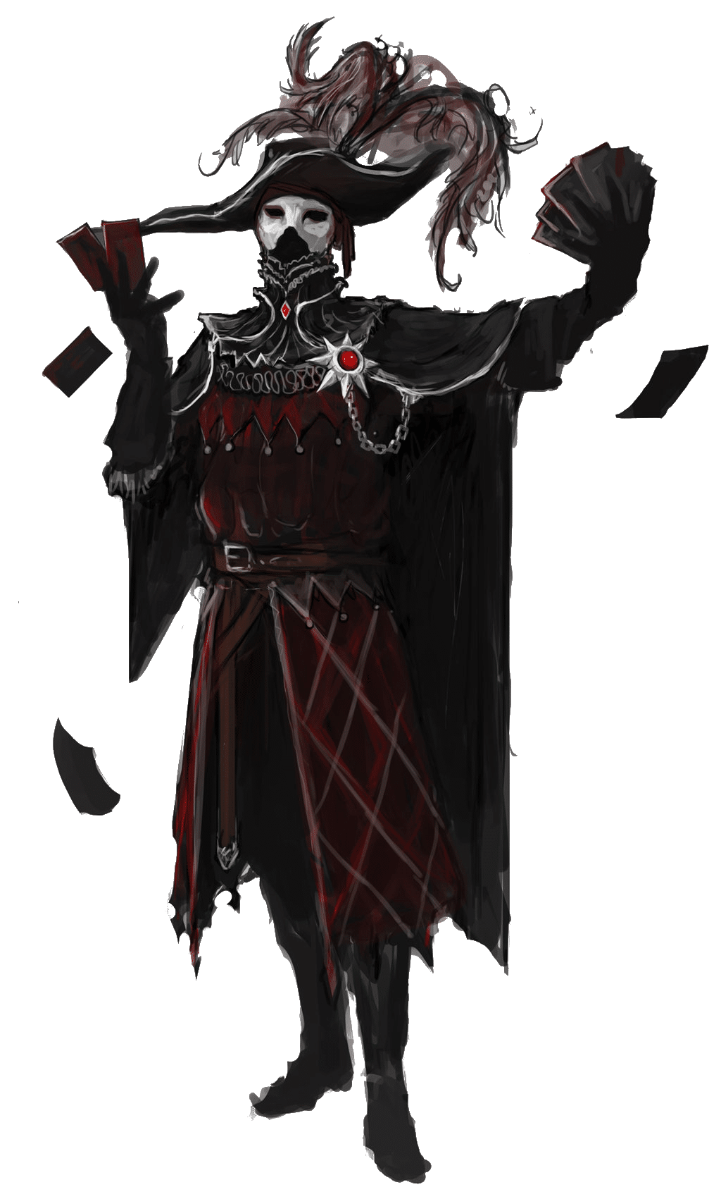 How To Build The Best Illusionist In DnD 5e