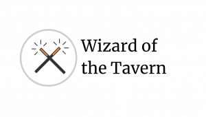 Chronurgy Wizard 5e Build: Step by Step Guide - Wizard Of The Tavern