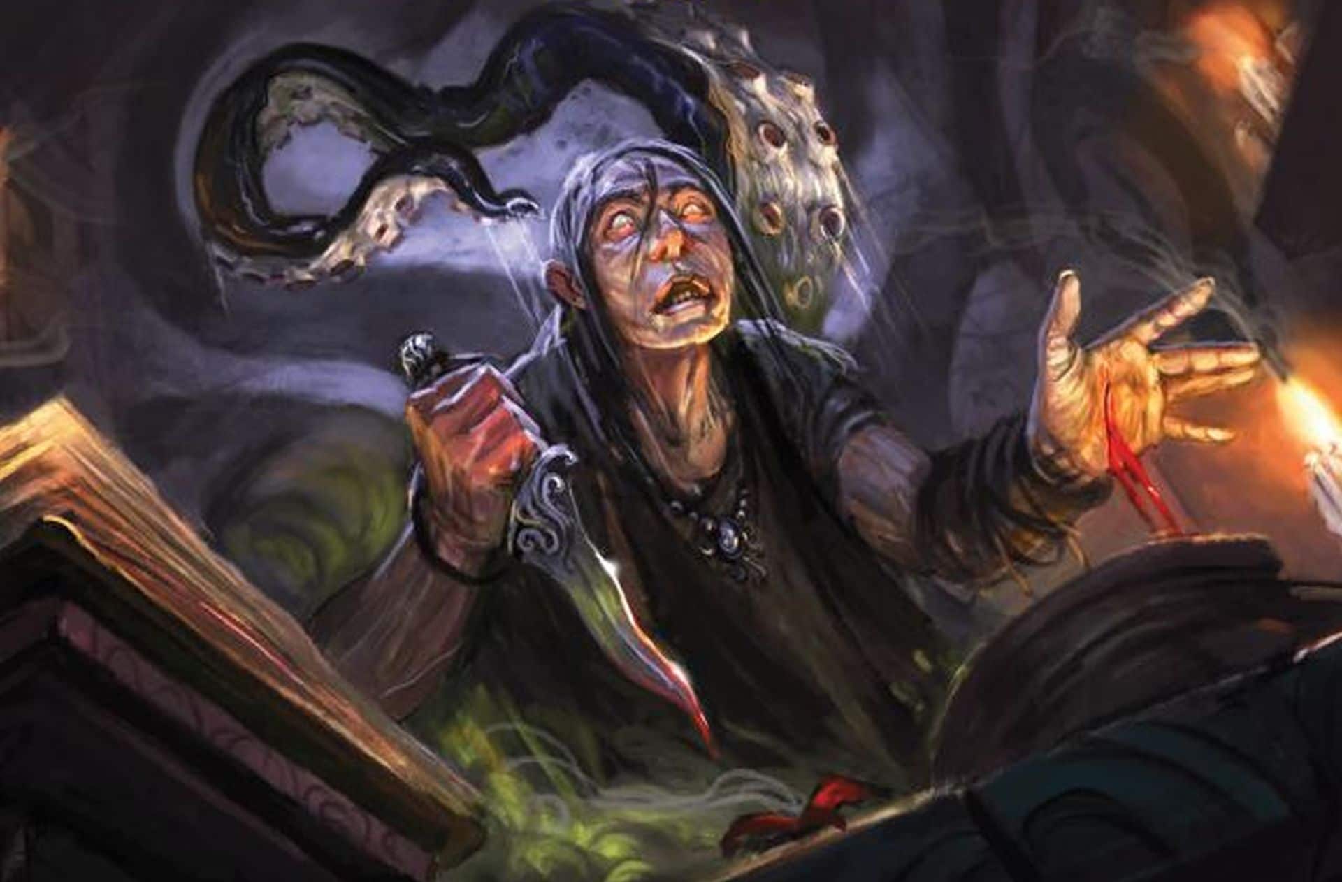 Dnd Reality Show Dnd Reality Show